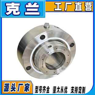 机械密封aSHF1 E1密封件可替代约翰耐高温高压博格曼 125