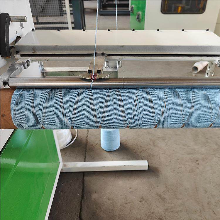 公斤撕裂 膜打轴机衣绳收卷机绳缝纫线晾5打轴机带纸管绕轴机,五金/工具,其他机械五金,淘宝优惠券,粉丝福利购,淘宝优惠卷