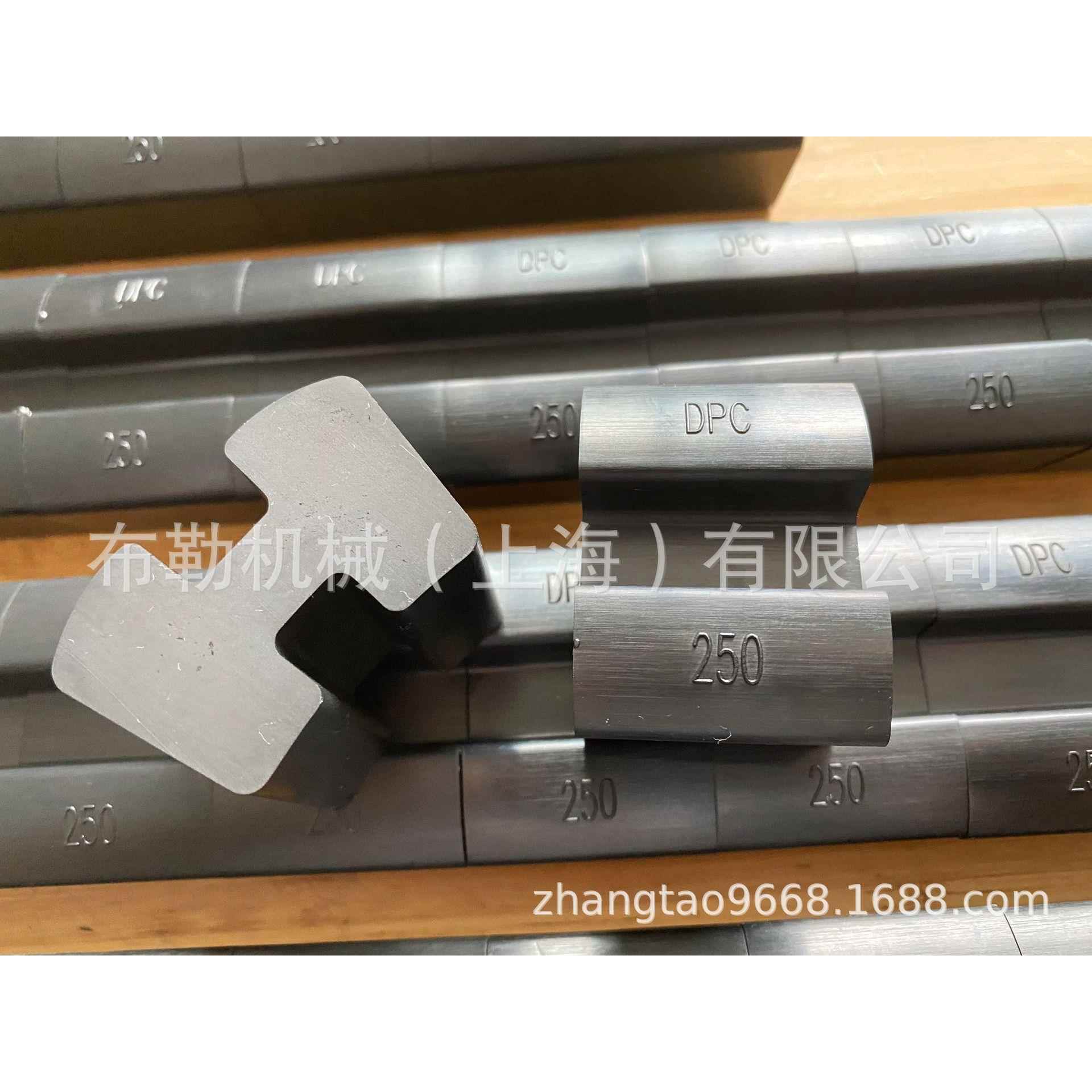 湖北襄樊卖KTR胶垫ROTEX-GS55联轴结弹性体/缓冲块GR55/GR65/GR75