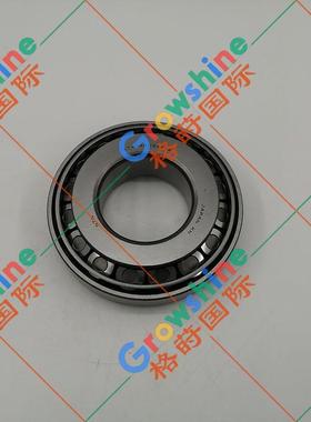 轴承HM911244-2，HM911210-24T-HM911244-2，HM911210-2