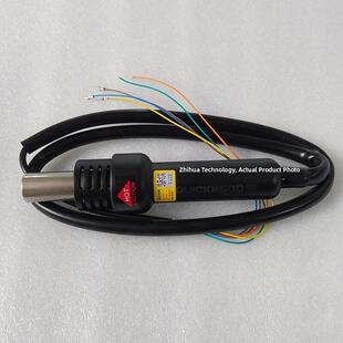 990Ad 原装 850A 990D 990热风枪拆焊站手柄总成 Quick850D