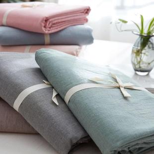 200纯棉被150单件16套0cmx20被罩20cm220×2401F5TMH5S0114019021