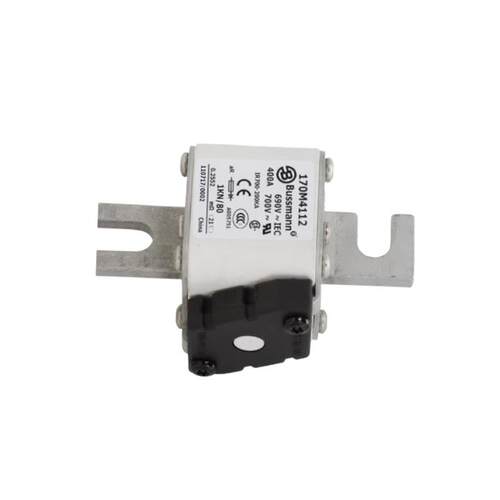 巴斯曼170M4110 170M4111 170M4112 170M4113 170M4114 170M4115