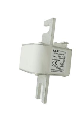 巴斯曼170M6012 170M6013 170M6014 170M6015 170M6016 170M6017