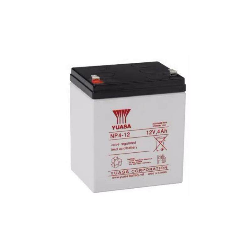 汤浅NP150-12NPW45-12蓄电池12v长寿命耐用电瓶