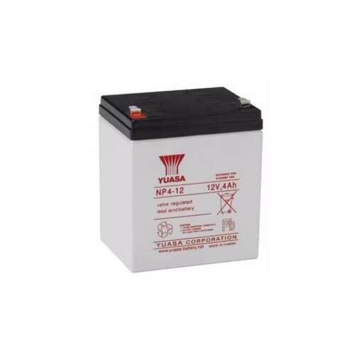 汤浅NP150-12NPW45-12蓄电池12v长寿命耐用电瓶