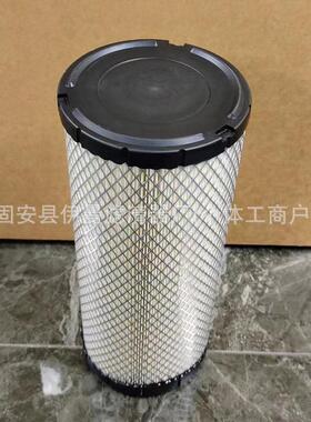 厂家供应AF4805 AF4818 AF4826K AF4827 AF4832 滤清器