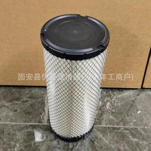 AF4827 厂家供应AF4805 AF4818 AF4826K 滤清器 AF4832