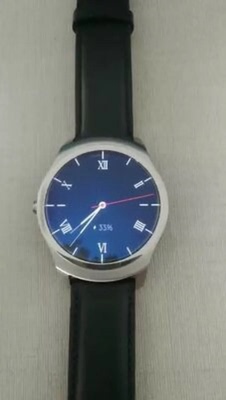 Re:ʵTicWatch2ϵôأʹöԱȸTicWatch2ϵкò ..