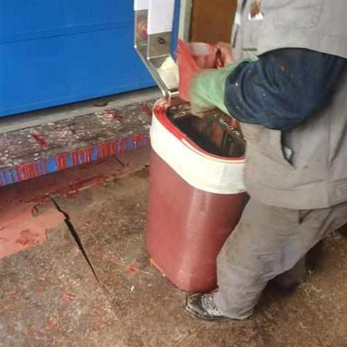 涂料涂层灌胶硅钢片铁芯 变压灌  胶封涂层漆器用防锈环氧树脂封