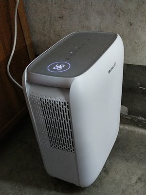 格力除湿机DH12EN怎么样?千万要注意了,内幕揭秘