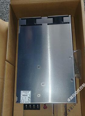 LAMBDA SWS1000L-48兰达开关电源全新原装正品现货