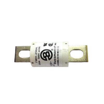 熔断器FWH-200A FWH-225A FWH-250A FWH-275A FWH-300A FWH-325A