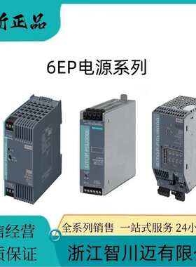 电源模块6sb000ay06ep3310西门--/0ay033106ep-子-6sb006sb00