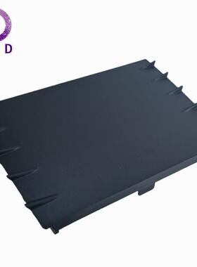 前杠下格栅盖板ACC盖板9820927477 YL012453XT 适用标致508 MK2