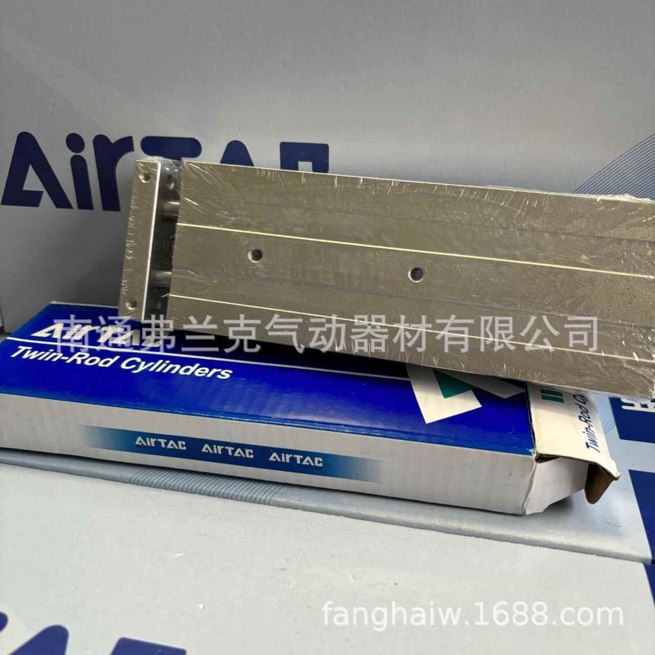 双轴气缸TR0660X260STR2X70ST0R2X80STR2X90STR2X1S
