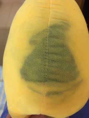 鸿润95%白鹅羽绒被怎么样值得入手吗？讲讲看