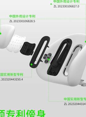 护椅腰靠垫办公室椅子座F97HM96M靠背支枕撑护腰托位工久坐