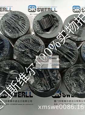 意大利原装进口HP3202A10ANP01 MP FILTRI翡翠过滤器滤芯中国仓库