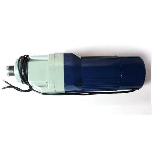 高压开关机构专用电动机HDZ-22001B断路器精密微电机
