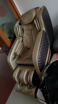 西屋S400按摩椅好不好？多少人不看这里被忽悠了