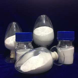 环氧树脂油漆用纳米二氧化钛金红石型氧化钛白粉增韧耐磨抗老化