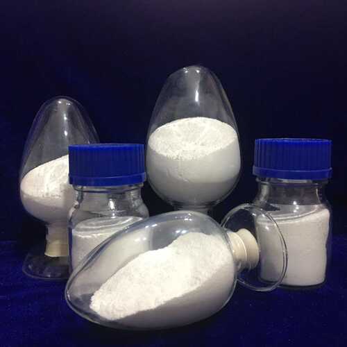 环氧树脂油漆用纳米二氧化钛金红石型氧化钛白粉增韧耐磨抗老化