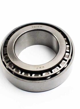 叉车 前轮毂轴承 前轮轴承7815E/7816E 杭叉3-3.5吨 30HB A30 A35