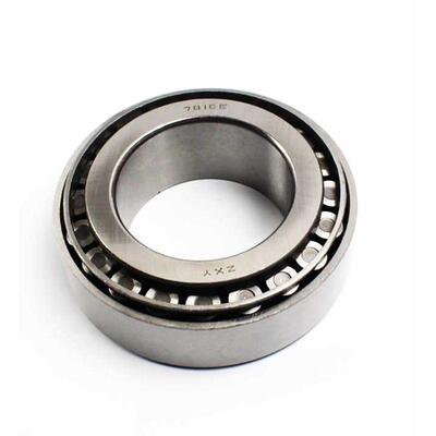 叉车 前轮毂轴承 前轮轴承7815E/7816E 杭叉3-3.5吨 30HB A30 A35