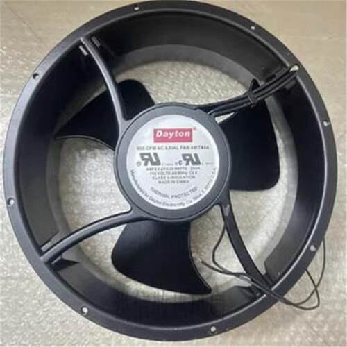 4WT42 4WT46 4WT44 4WT33 4WT42A 115V 0.24A 2RTK8 4WT37A 风扇