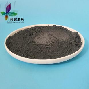 六硼化硅高纯六硼化硅超细六硼化硅SiB6