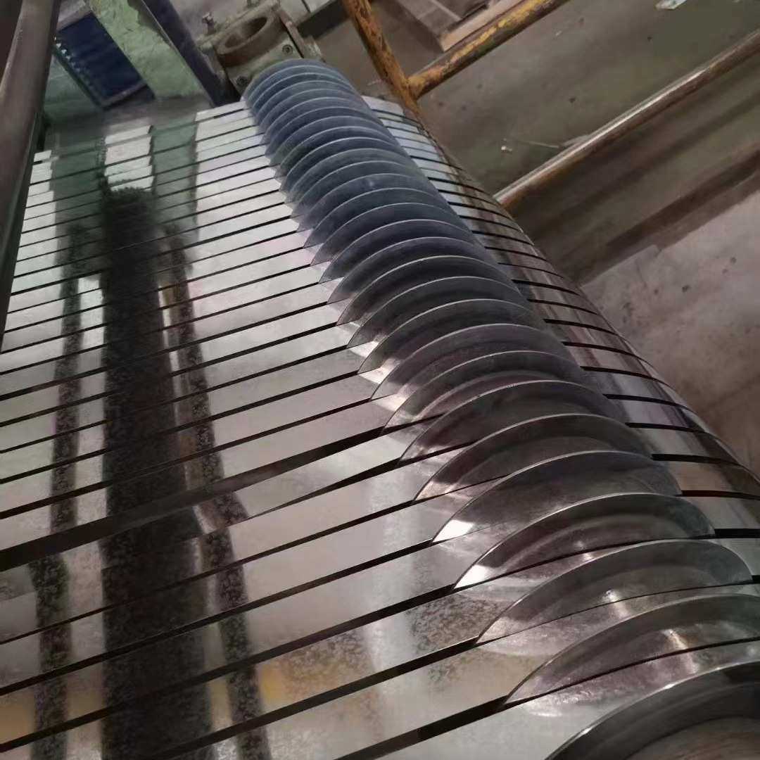 可平板分条加工柳钢宝钢鞍钢冷轧卷板有花无花镀锌板卷,金属材料及制品,钢板,淘宝优惠券,粉丝福利购,淘宝优惠卷