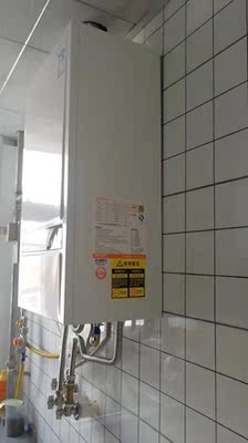 圣都阳壁挂炉怎么样?使用三个月彻底受不了,内幕曝光了