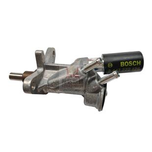 道依茨1011/2011发动机配件输油泵总成04103662原装原厂配件现货