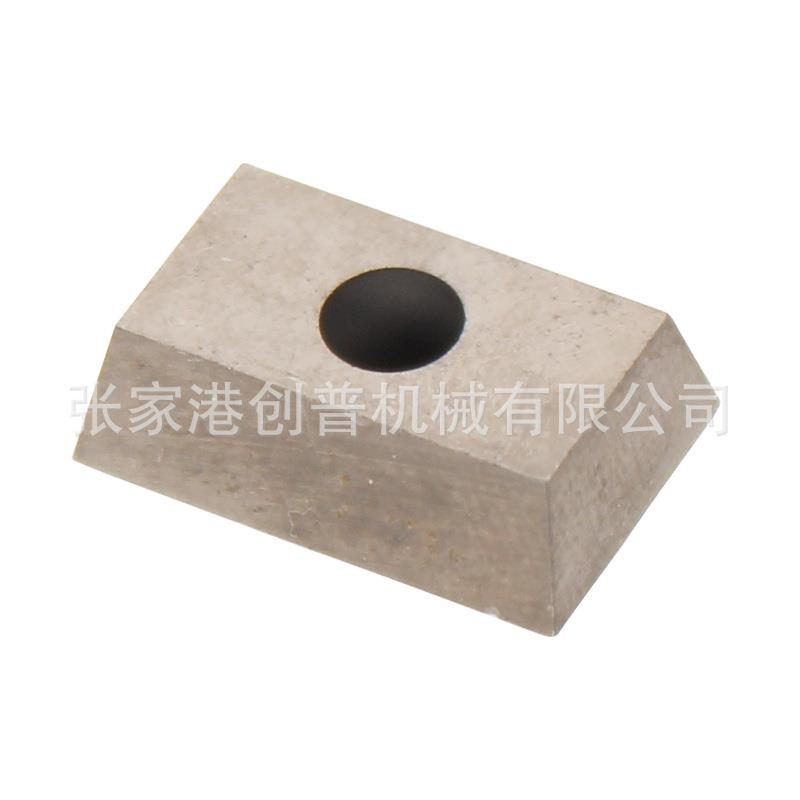 新款8刀头电动牛修蹄机蓝色刀盘太空铝合金耐磨耐用奶牛修踢机