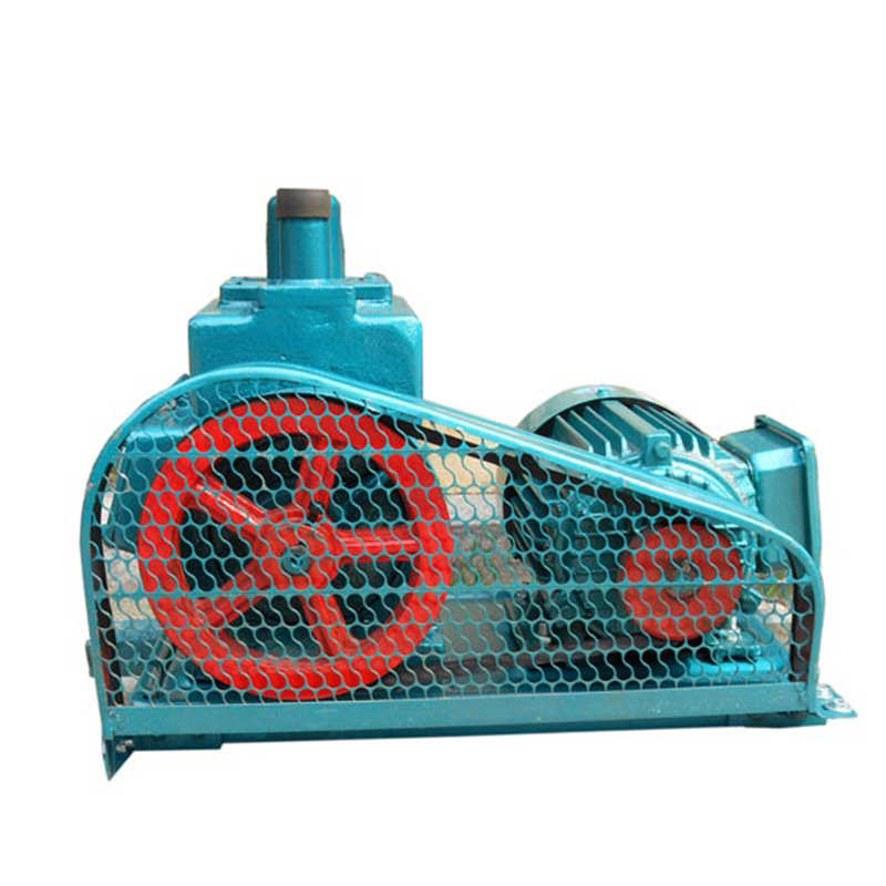 厂家直销2X-70真空泵 旋片式真空泵 上海真空泵直销