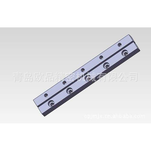THK交叉滚子导轨3175T,3200T,3225T,3250T,3275T