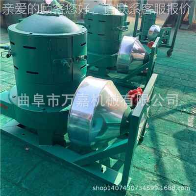 三相电水沙打米机稻 荞麦商用碾米机EQH 1 50型克龙稻谷脱壳机