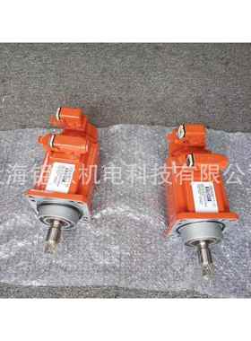 送丝马达4802-206AF-4001;3HNA012283-001手操器;3HAC031683-001