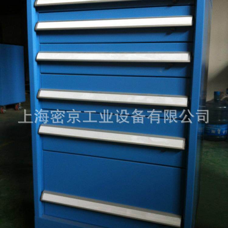 厂家供应方便实用工业多功能重型工具柜工具柜规格齐全