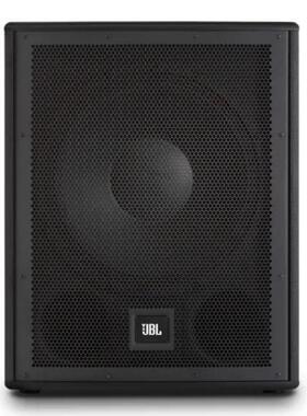 J.B.LIRX115S15寸有源低音炮