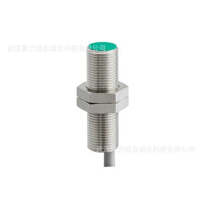 特勒美科急停拉线开关XY2CJS15H29原装进口