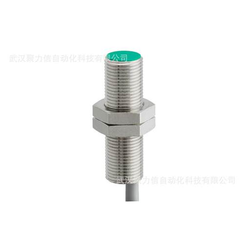 特勒美科急停拉线开关XY2CJS15H29原装进口