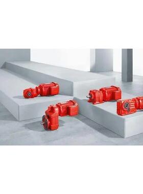 NRV杆轮NMRV50-050-80蜗蜗，减速机硬齿面 齿轮类型 上海减速机，