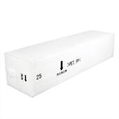 全热交换器FY FBG25C滤芯除PM2.5HEPA过滤网 E25PMA新风系统FY