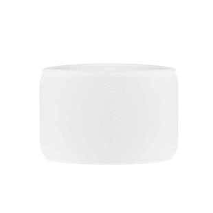 适配352 Fusion加湿滤芯蒸发滤网耗材可水洗 Skin加湿器滤网3D