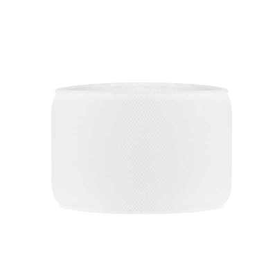 适配352 Skin加湿器滤网3D-Fusion加湿滤芯蒸发滤网耗材可水洗