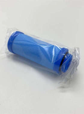 FESTO活性炭过滤器滤芯MS6-LFX-AI/BI/CI 547922 547923 547924