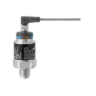 Endress Hauser Cerabar P21  600psi绝压 表压压力传感器