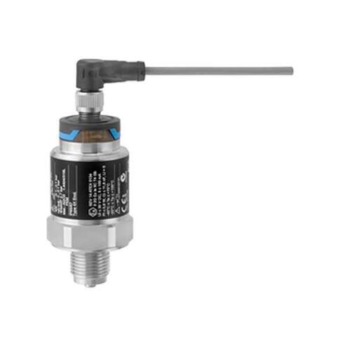 Endress Hauser Cerabar P21  600psi绝压 表压压力传感器
